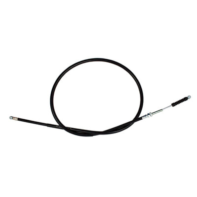 HONDA BRAKE CABLE#mpn_02-0165