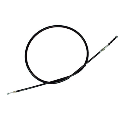 HONDA BRAKE CABLE#mpn_02-0169