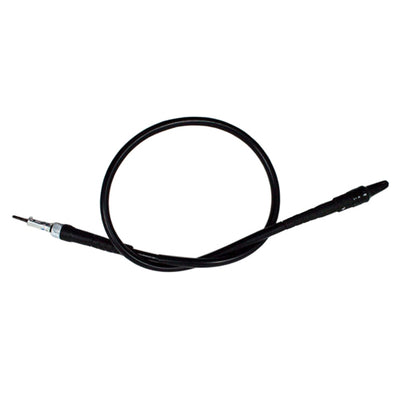 HONDA SPEEDOMETER CABLE#mpn_02-0170