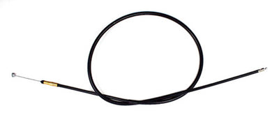 ATV CABLE - HONDA#mpn_02-0178