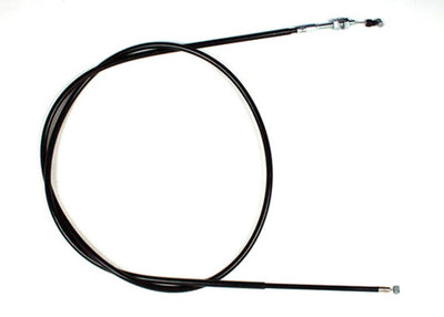 ATV CABLE - HONDA#mpn_02-0180