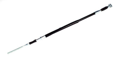 ATV CABLE - HONDA#mpn_02-0181