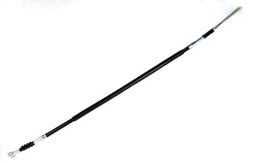 ATV CABLE - HONDA#mpn_02-0182