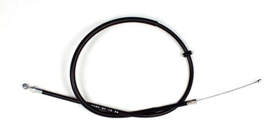 ATV CABLE - HONDA#mpn_02-0185