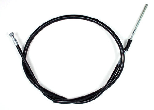 ATV CABLE - HONDA#mpn_02-0186