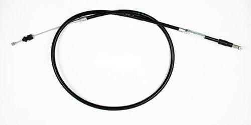 ATV CABLE - HONDA#mpn_02-0214