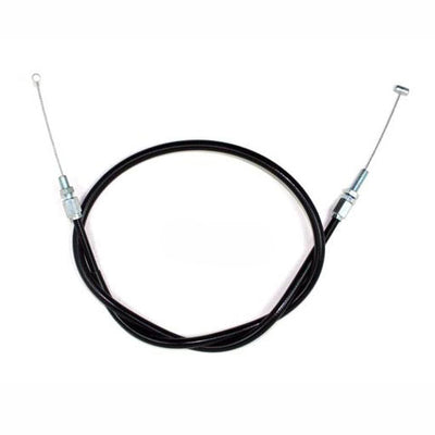 HONDA THROTTLE CABLE#mpn_02-0278