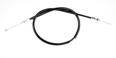 HONDA THROTTLE CABLE#mpn_02-0279