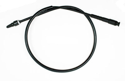 HONDA SPEEDO CABLE#mpn_02-0280