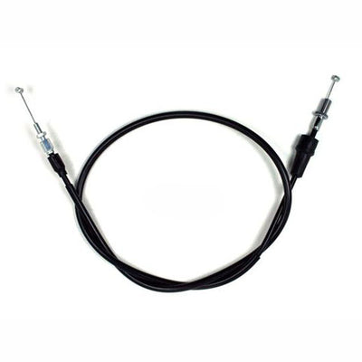 ATV CABLE/HONDA#mpn_02-0282