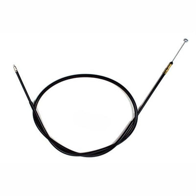 ATV CABLE - HONDA#mpn_02-0289