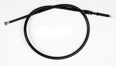 HONDA DECOMPRESSION CABLE#mpn_02-0314