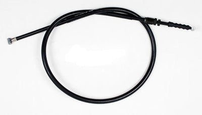 Motion Pro 02-0314 Decompression Cable #02-0314