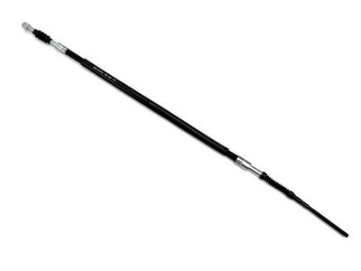 FOOT BRAKE CABLE#mpn_02-0353