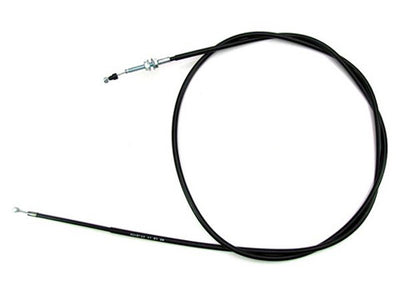 REVERSE CABLE#mpn_02-0361