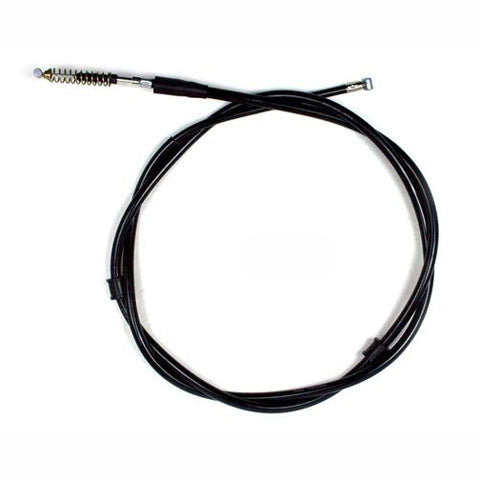 HONDA REAR HAND BRAKE CABLE#mpn_02-0410