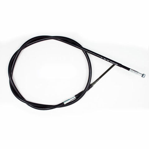 HONDA BRAKE CABLE#mpn_02-0425