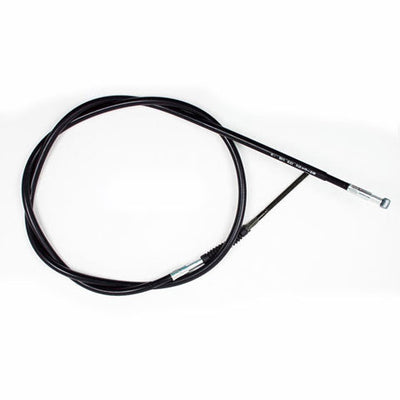 HONDA BRAKE CABLE#mpn_02-0425