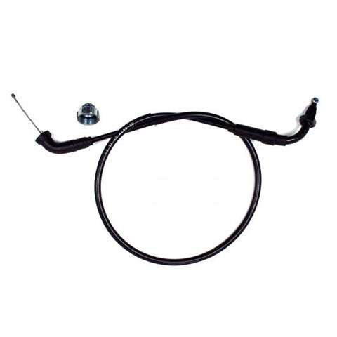 HONDA THROTTLE CABLE#mpn_02-0439