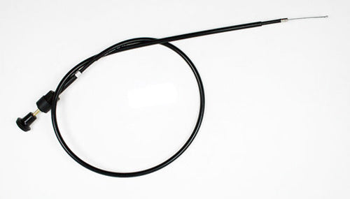 Motion Pro 02-0504 Choke Cable #02-0504