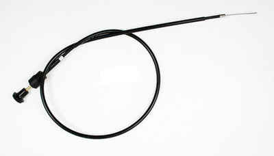Motion Pro 02-0504 Choke Cable #02-0504