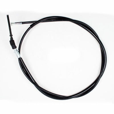 HONDA REAR HAND BRAKE CABLE#mpn_02-0538