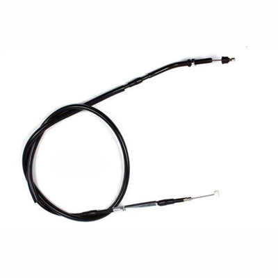 HONDA CHOKE CABLE#mpn_02-0558