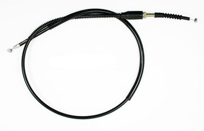 KAWASAKI CLUTCH CABLE#mpn_03-0009