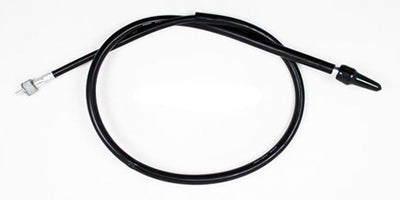 KAWASAKI SPEEDOMETER CABLE#mpn_03-0010