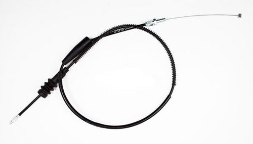 KAWASAKI THROTTLE CABLE#mpn_03-0037