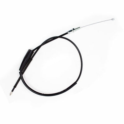 KAWASAKI ATV/DIRTBIKE THROTTLE CABLE#mpn_03-0117