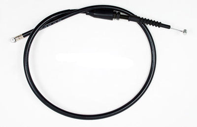 KAWASAKI CLUTCH CABLE#mpn_03-0118