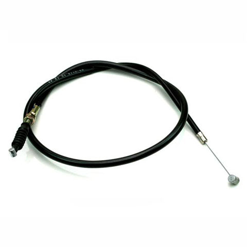 KAWASAKI CLUTCH CABLE#mpn_03-0119