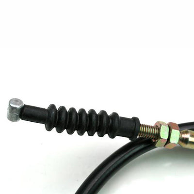 KAWASAKI CLUTCH CABLE#mpn_03-0119