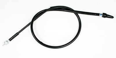 KAWASAKI SPEEDOMETER CABLE#mpn_03-0123