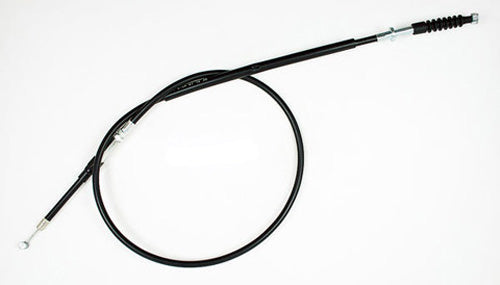 KAWASAKI CLUTCH CABLE#mpn_03-0164