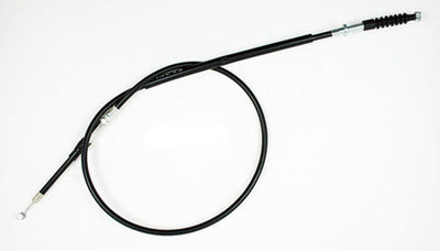 KAWASAKI CLUTCH CABLE#mpn_03-0164