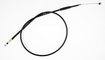 KAWASAKI CLUTCH CABLE#mpn_03-0165