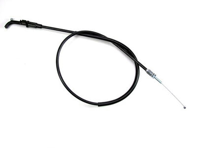 KAWASAKI THROTTLE CABLE#mpn_03-0166