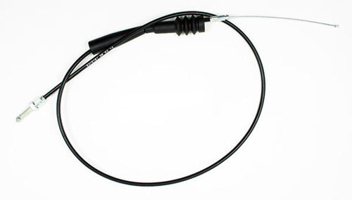 KAWASAKI THROTTLE CABLE#mpn_03-0181