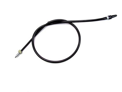 KAWASAKI SPEEDOMETER CABLE#mpn_03-0202