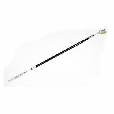 Motion Pro 03-0271 Standard Vinyl Cable #03-0271