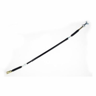 RIGHT FOOT BRAKE CABLE FOR KAWASAKI#mpn_03-0312