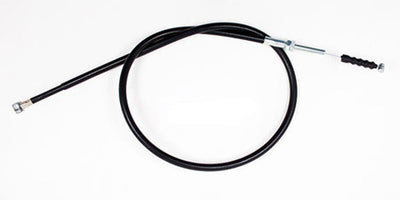 KAWASAKI CLUTCH CABLE#mpn_03-0313