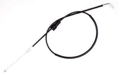 SUZUKI THROTTLE CABLE#mpn_04-0032