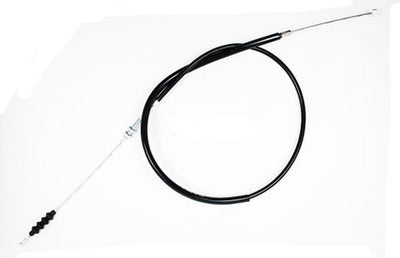 SUZUKI BRAKE CABLE#mpn_04-0038