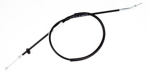 ATV CABLE - SUZUKI#mpn_04-0043