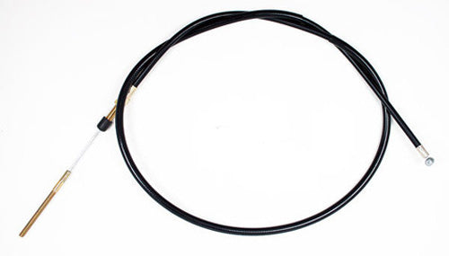 ATV CABLE - SUZUKI#mpn_04-0044