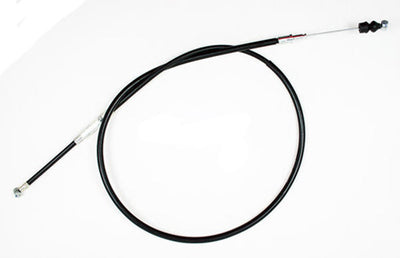 SUZUKI CLUTCH CABLE#mpn_04-0091