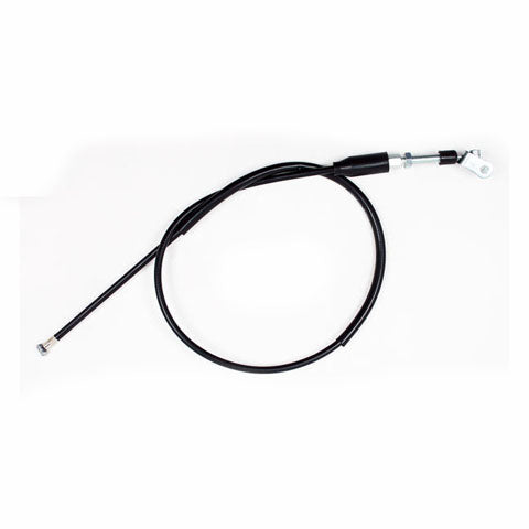 Motion Pro 04-0142 Clutch Cable #04-0142